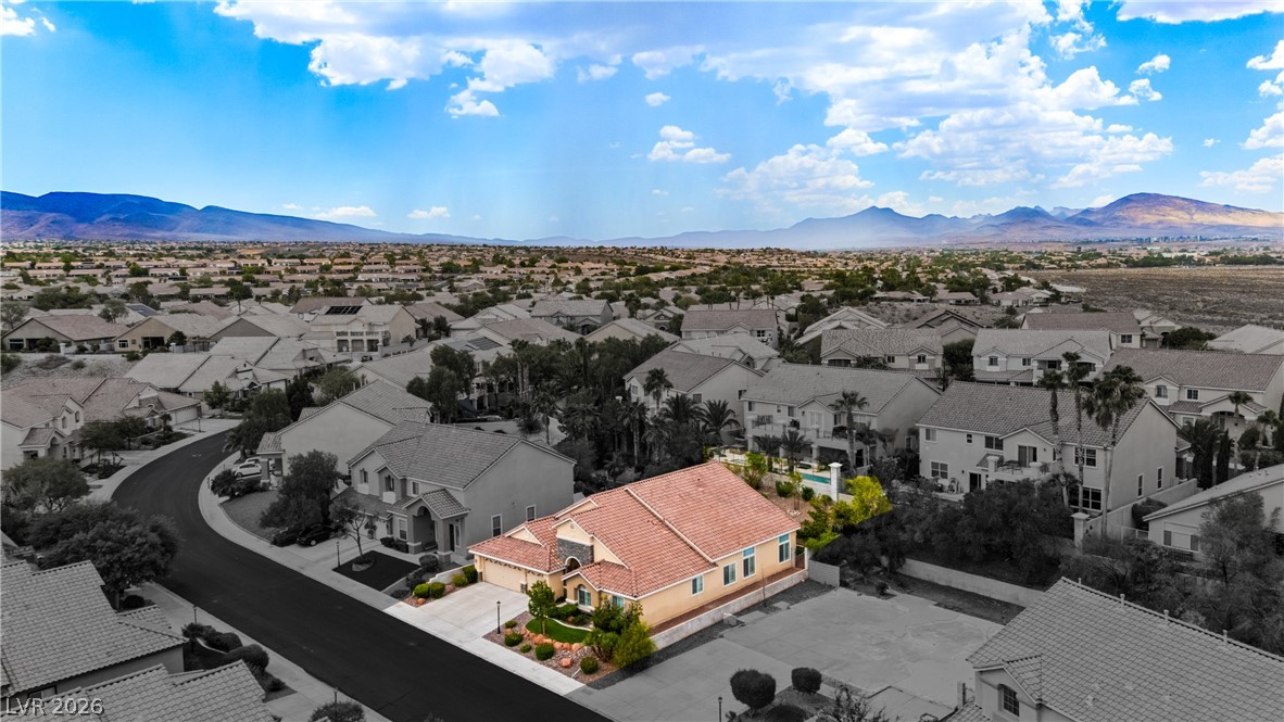 1533 Via Della Scala Henderson NV 89052