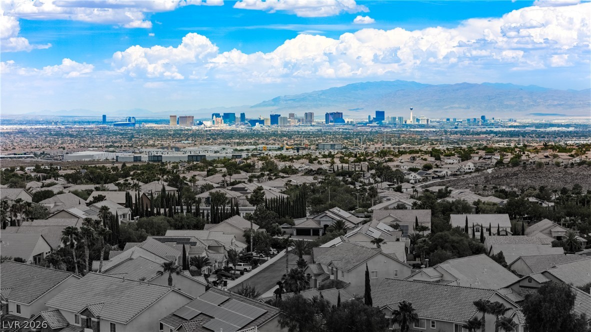 1533 Via Della Scala Henderson NV 89052