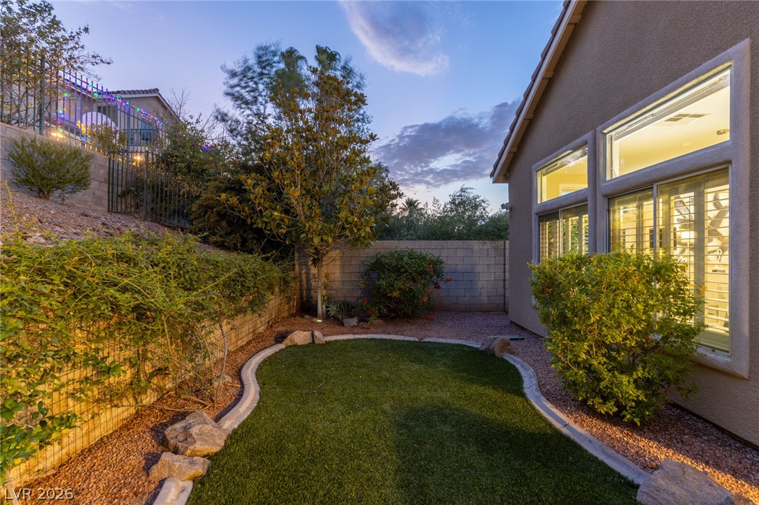 1533 Via Della Scala Henderson NV 89052