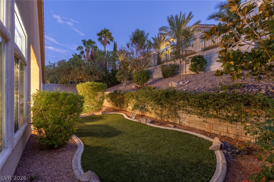 1533 Via Della Scala Henderson NV 89052