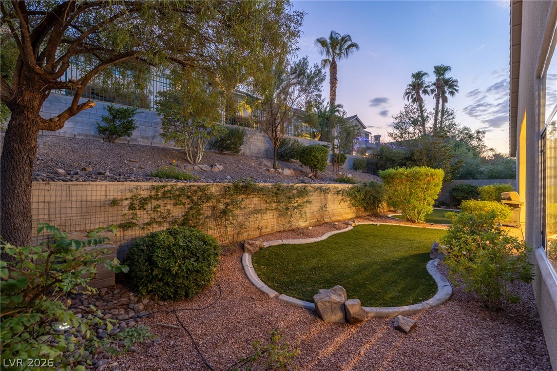 1533 Via Della Scala Henderson NV 89052