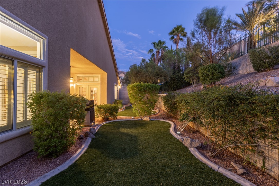 1533 Via Della Scala Henderson NV 89052