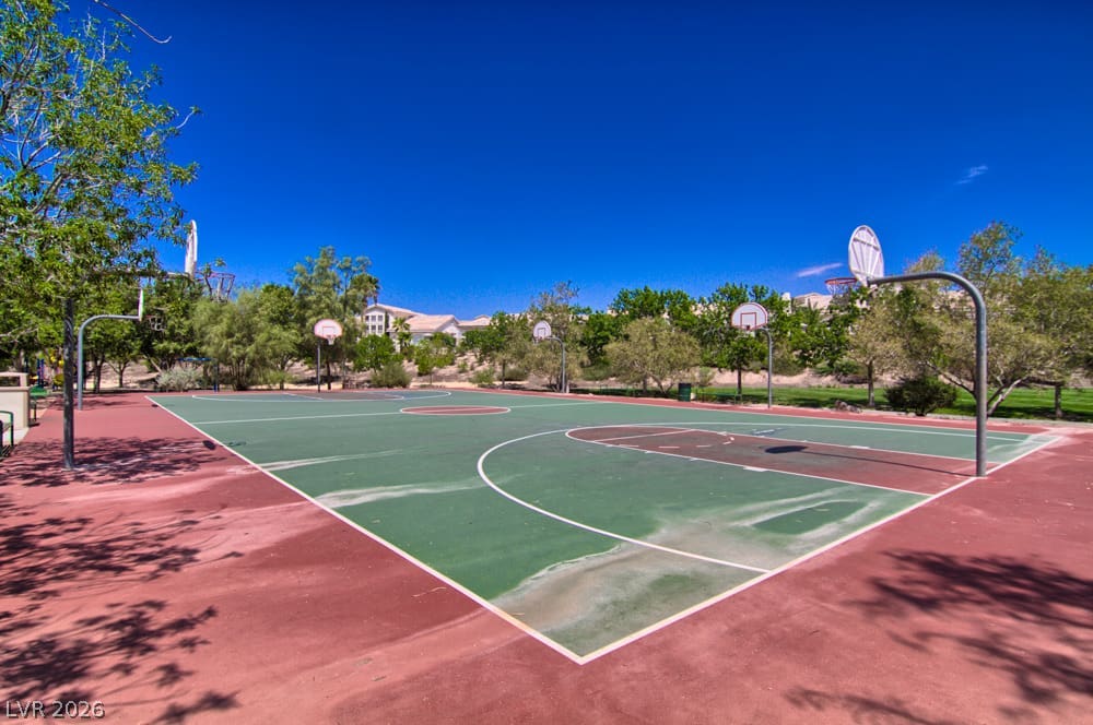 1533 Via Della Scala Henderson NV 89052