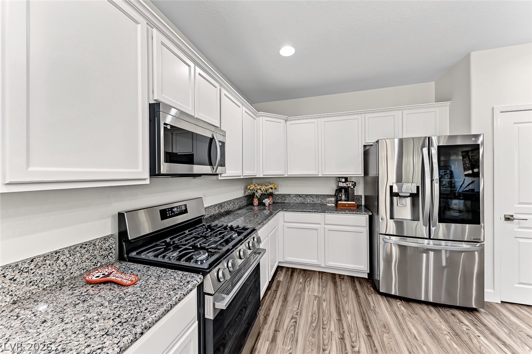 7058 Motley Road Las Vegas NV 89178