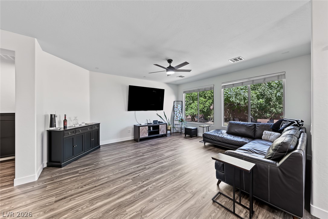 7058 Motley Road Las Vegas NV 89178