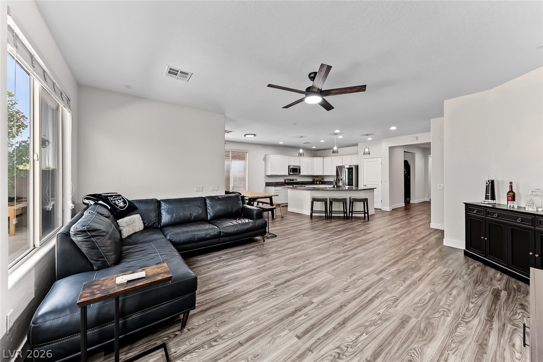 7058 Motley Road Las Vegas NV 89178