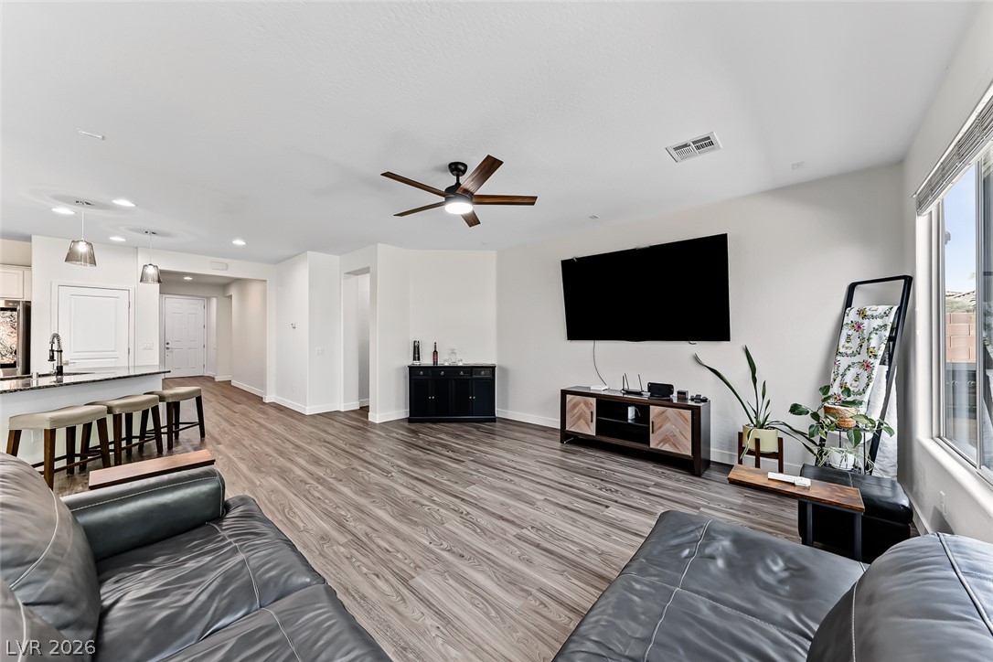 7058 Motley Road Las Vegas NV 89178