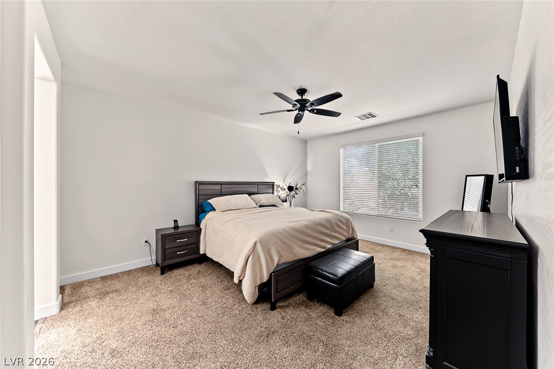 7058 Motley Road Las Vegas NV 89178
