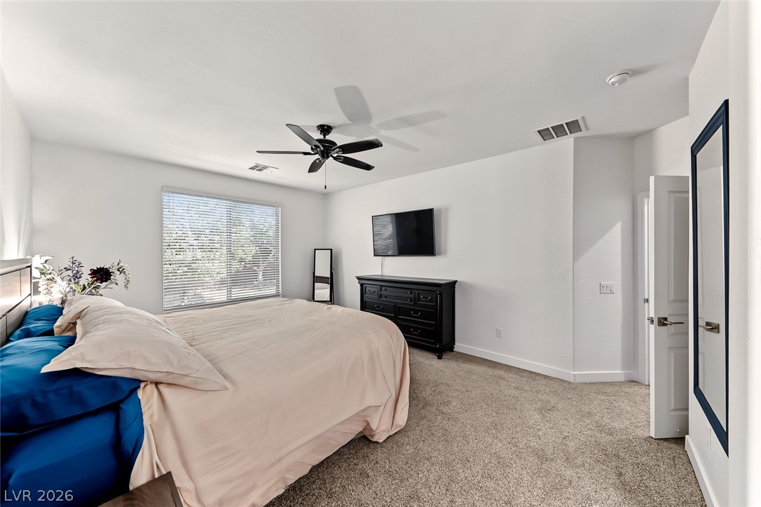 7058 Motley Road Las Vegas NV 89178