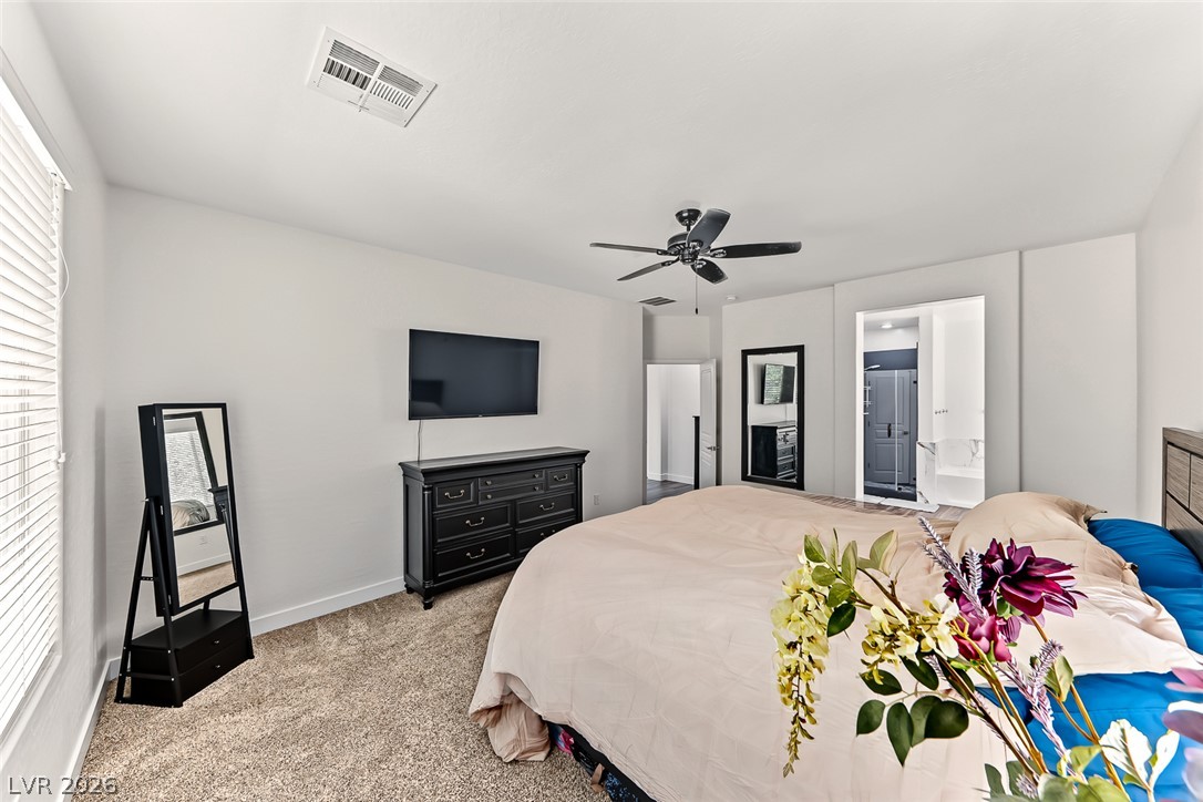 7058 Motley Road Las Vegas NV 89178