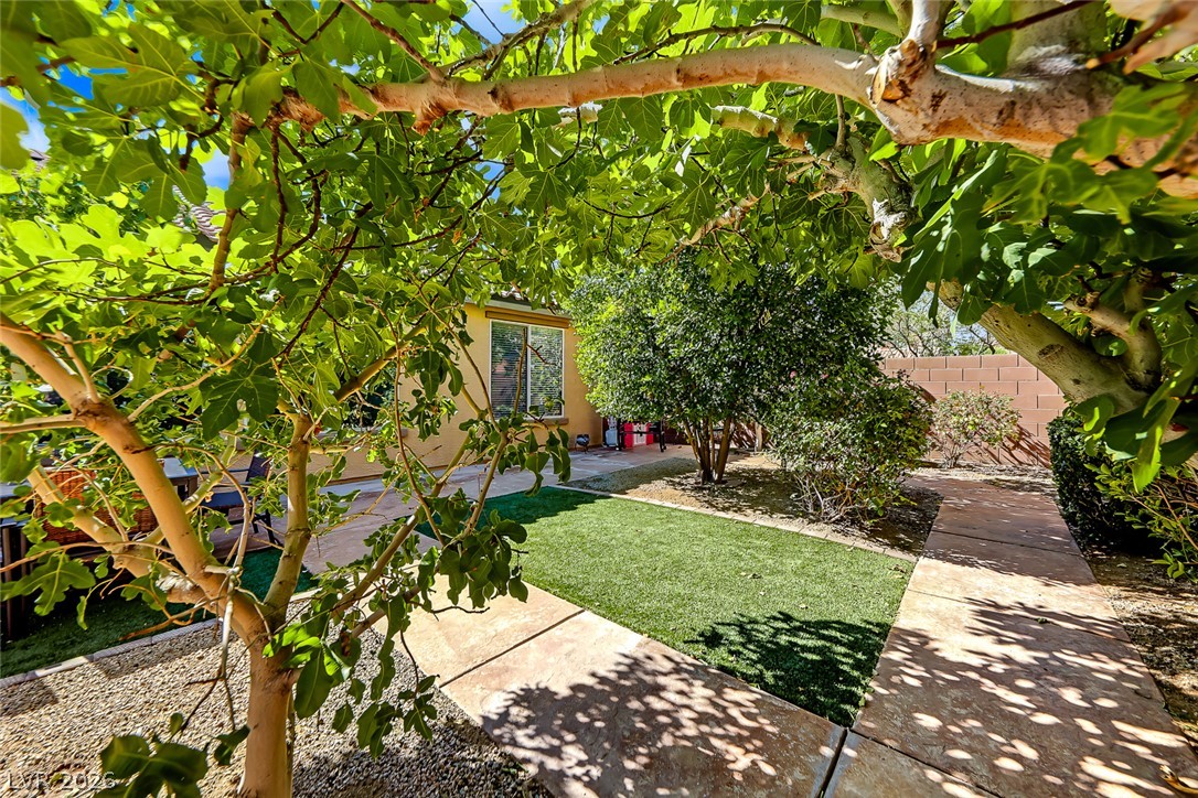 7058 Motley Road Las Vegas NV 89178