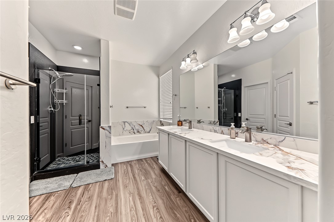7058 Motley Road Las Vegas NV 89178