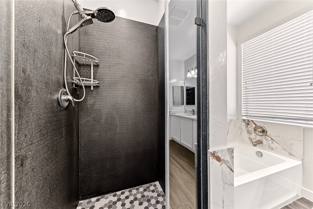 7058 Motley Road Las Vegas NV 89178