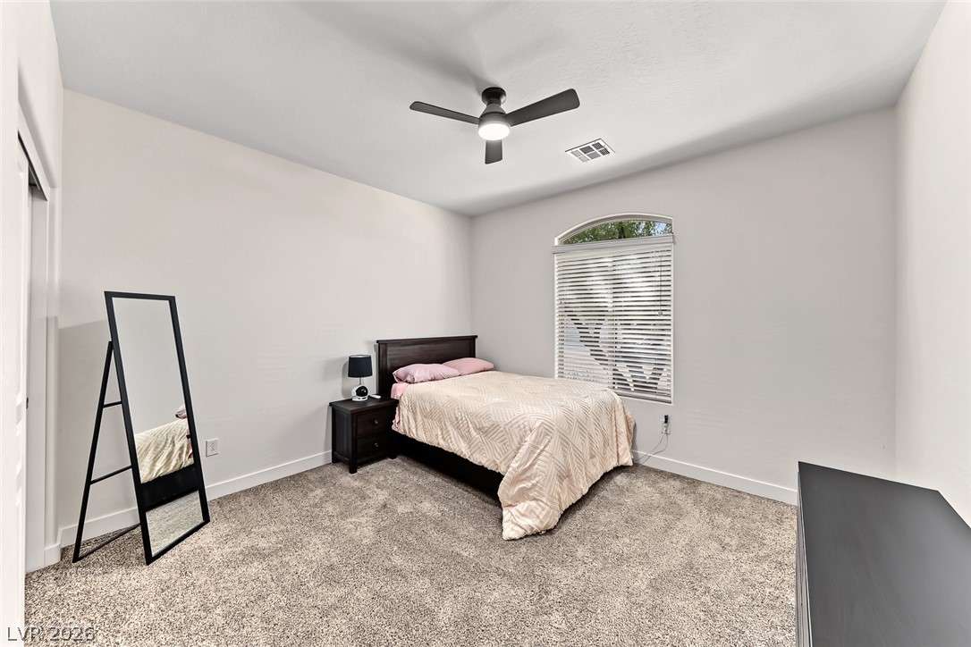 7058 Motley Road Las Vegas NV 89178