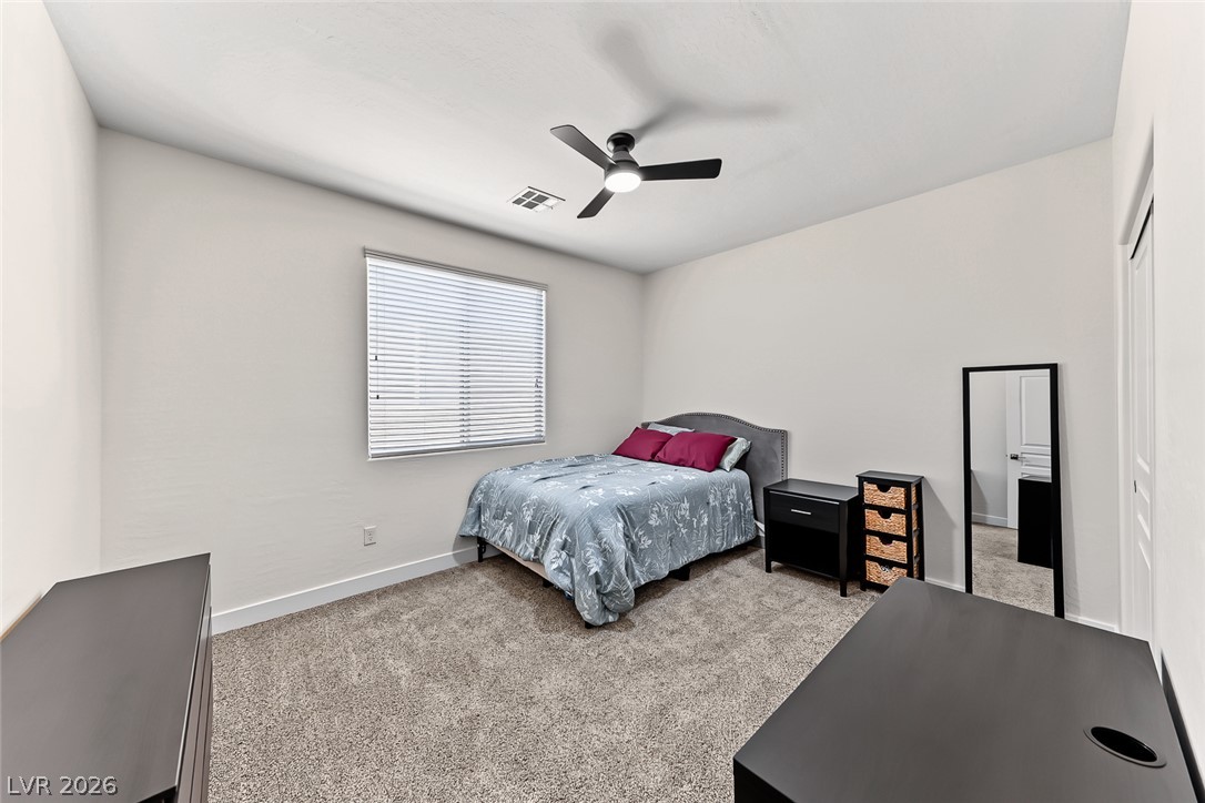 7058 Motley Road Las Vegas NV 89178