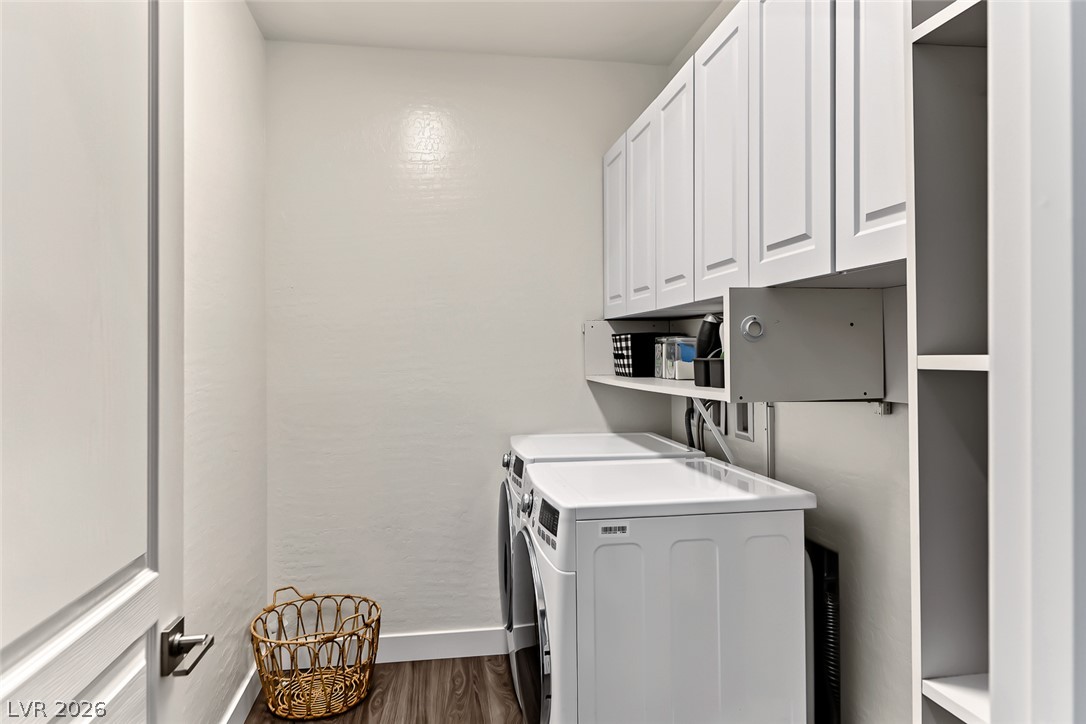 7058 Motley Road Las Vegas NV 89178