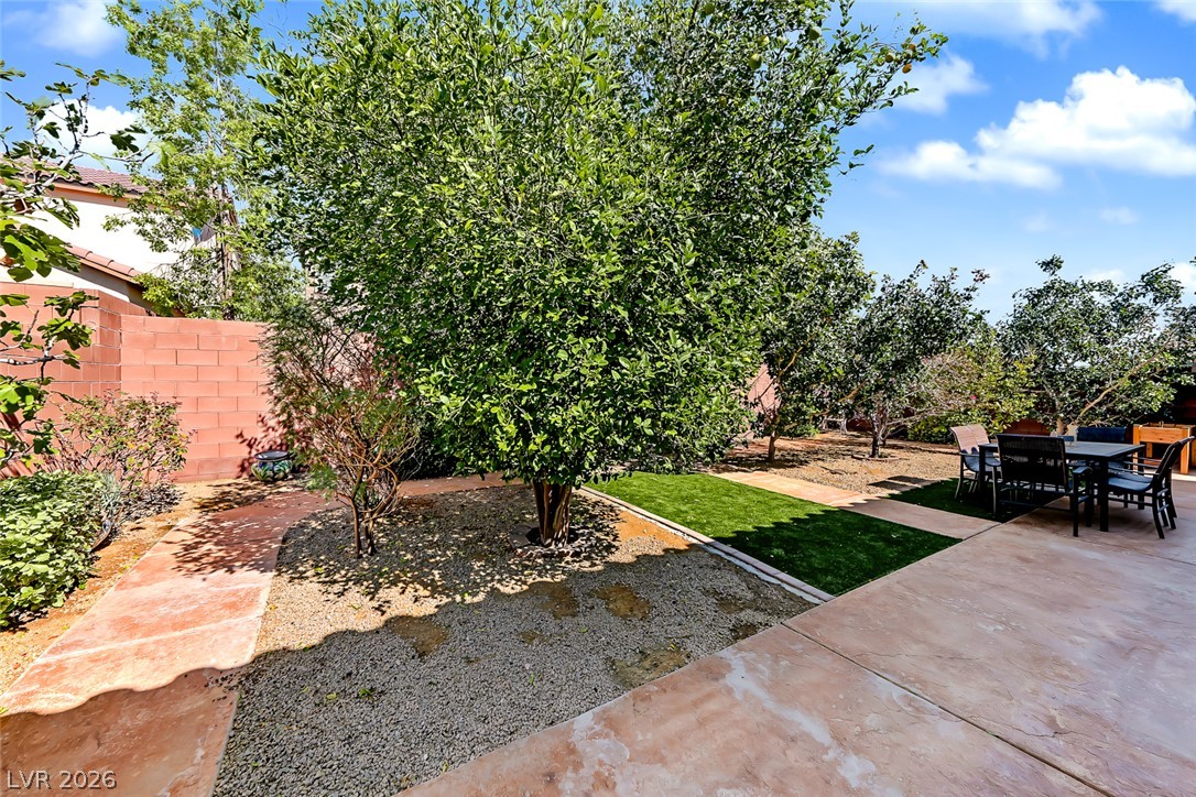 7058 Motley Road Las Vegas NV 89178