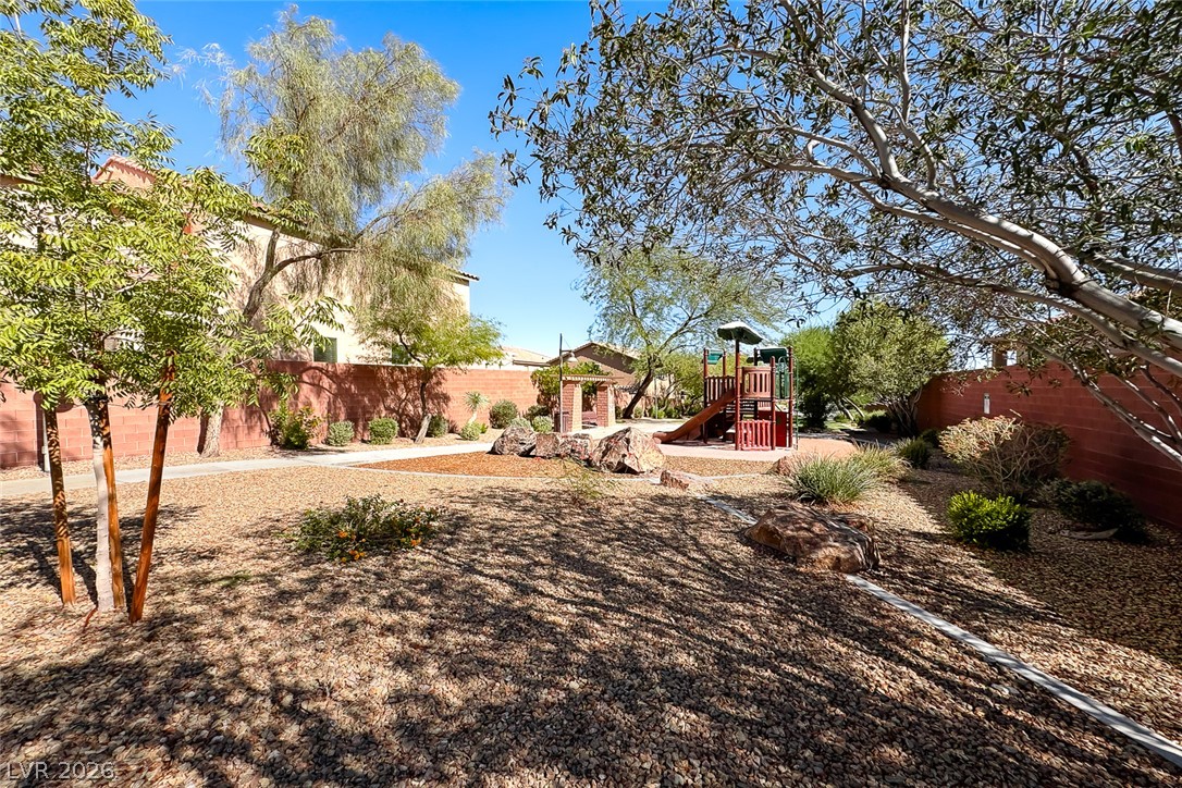 7058 Motley Road Las Vegas NV 89178