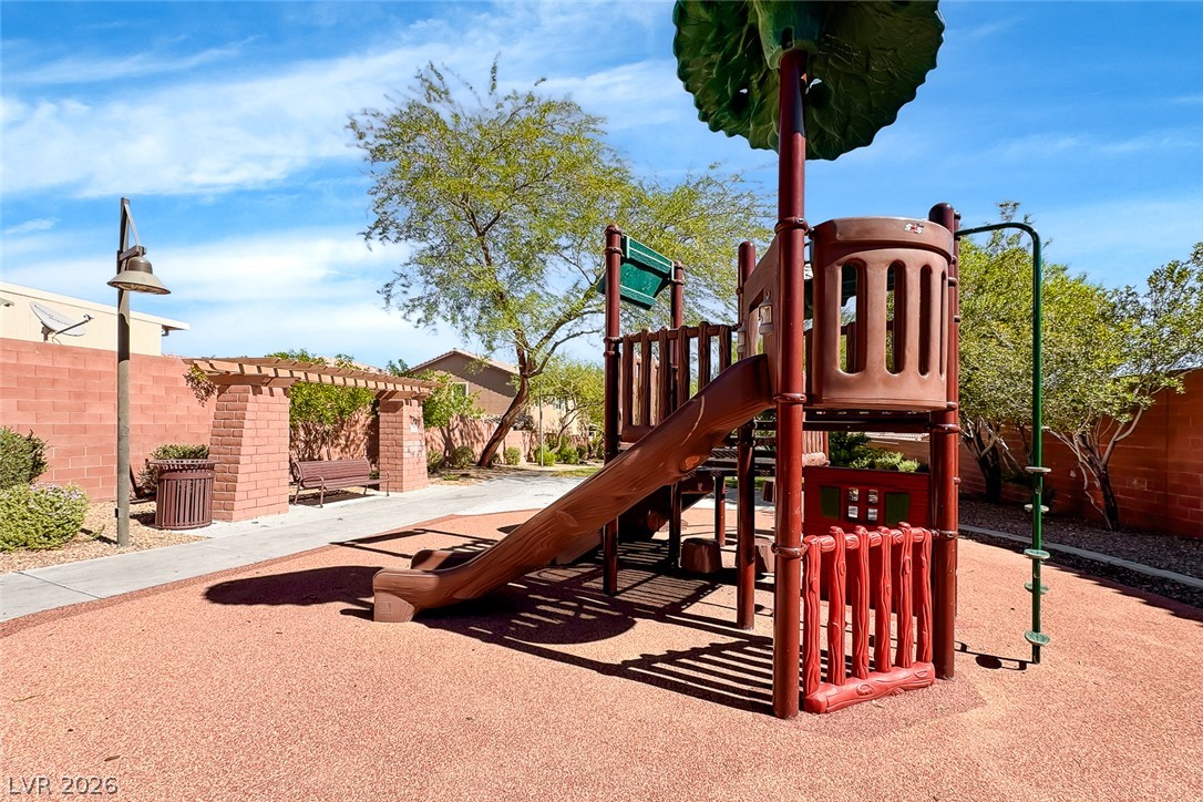 7058 Motley Road Las Vegas NV 89178