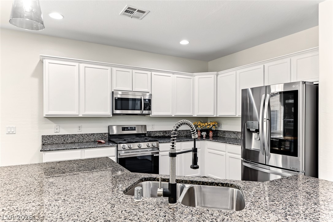 7058 Motley Road Las Vegas NV 89178
