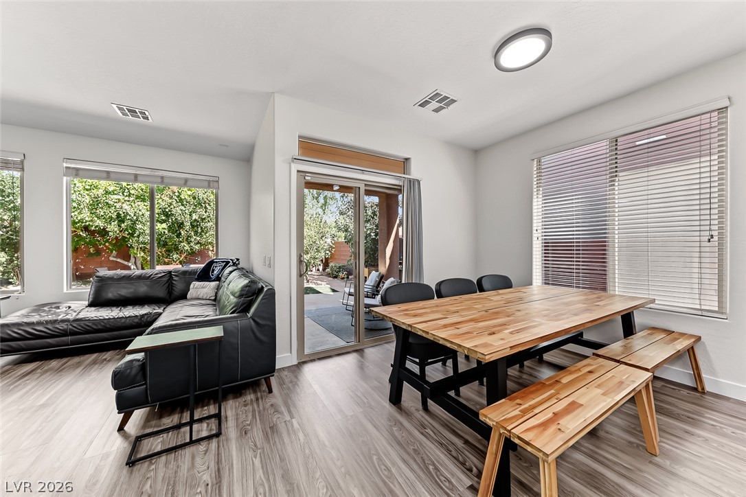 7058 Motley Road Las Vegas NV 89178