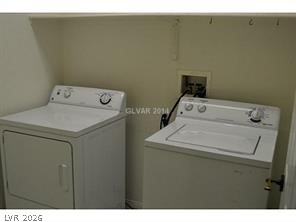2946 Falling Springs Circle Las Vegas NV 89135