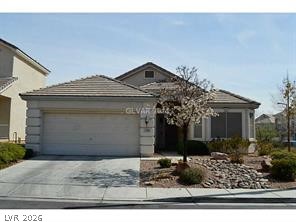 2946 Falling Springs Circle Las Vegas NV 89135