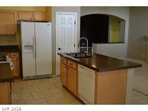 2946 Falling Springs Circle Las Vegas NV 89135