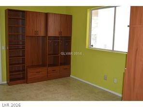 2946 Falling Springs Circle Las Vegas NV 89135