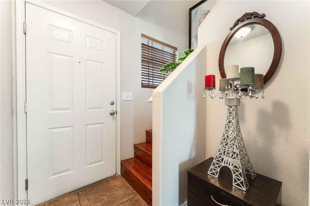 5330 East Charleston Boulevard 123 Las Vegas NV 89142