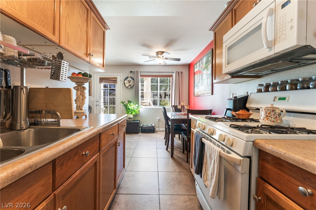 5330 East Charleston Boulevard 123 Las Vegas NV 89142