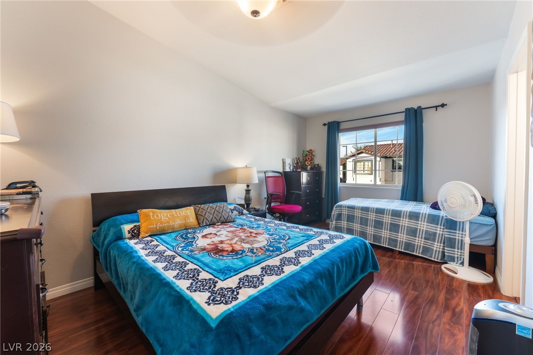 5330 East Charleston Boulevard 123 Las Vegas NV 89142