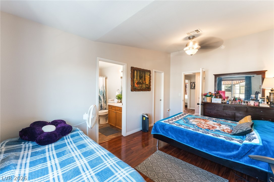 5330 East Charleston Boulevard 123 Las Vegas NV 89142