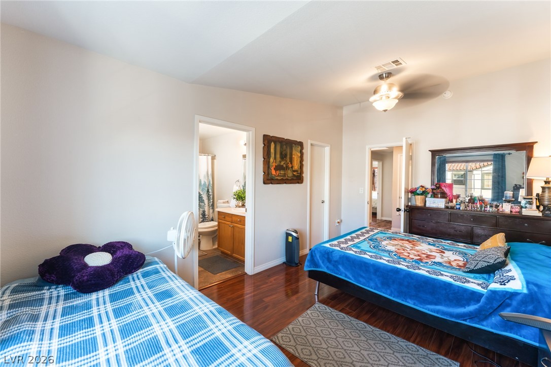 5330 East Charleston Boulevard 123 Las Vegas NV 89142