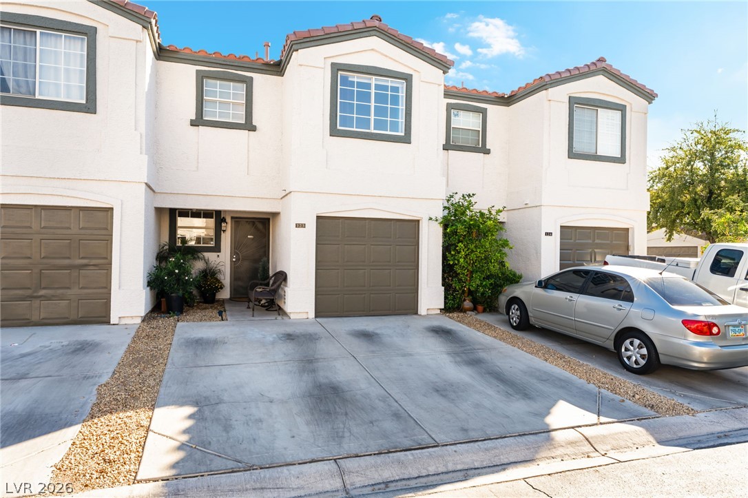 5330 East Charleston Boulevard 123 Las Vegas NV 89142