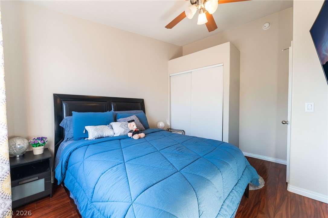 5330 East Charleston Boulevard 123 Las Vegas NV 89142