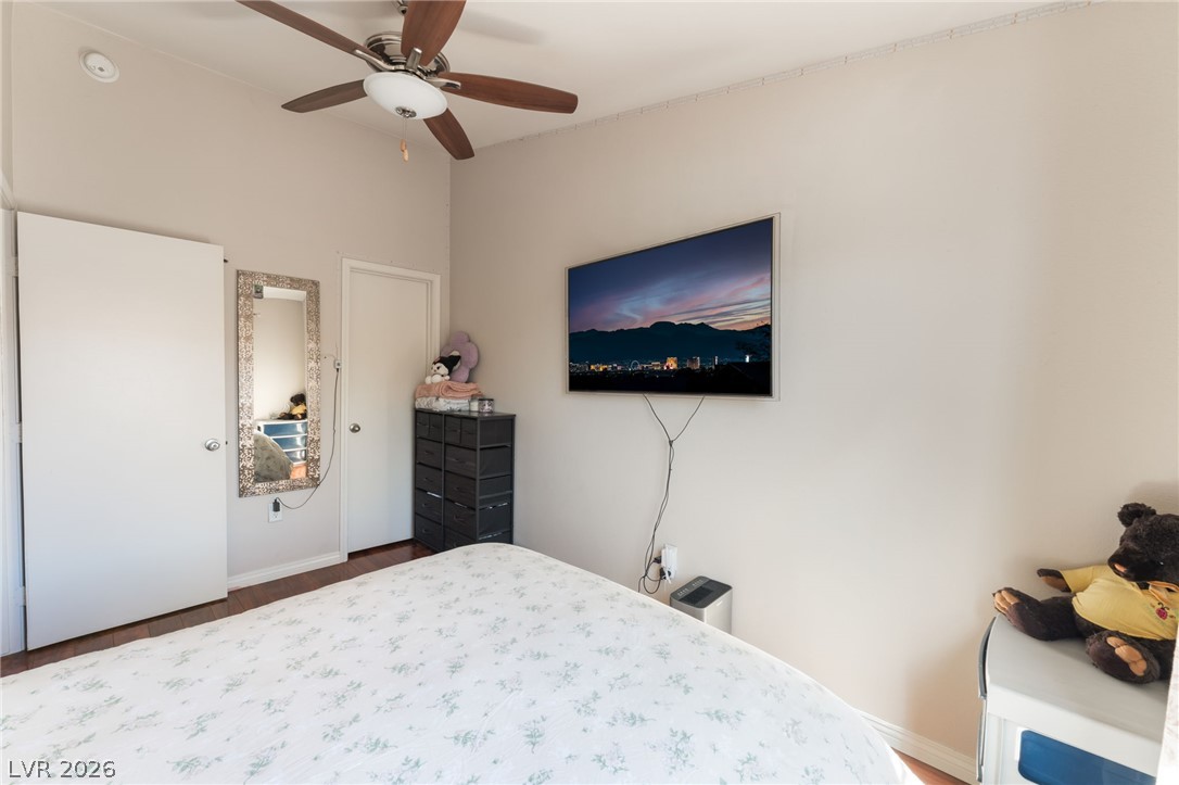 5330 East Charleston Boulevard 123 Las Vegas NV 89142
