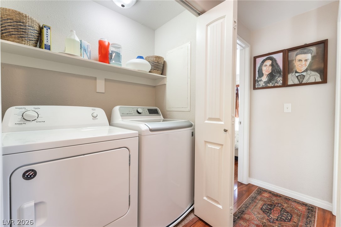 5330 East Charleston Boulevard 123 Las Vegas NV 89142