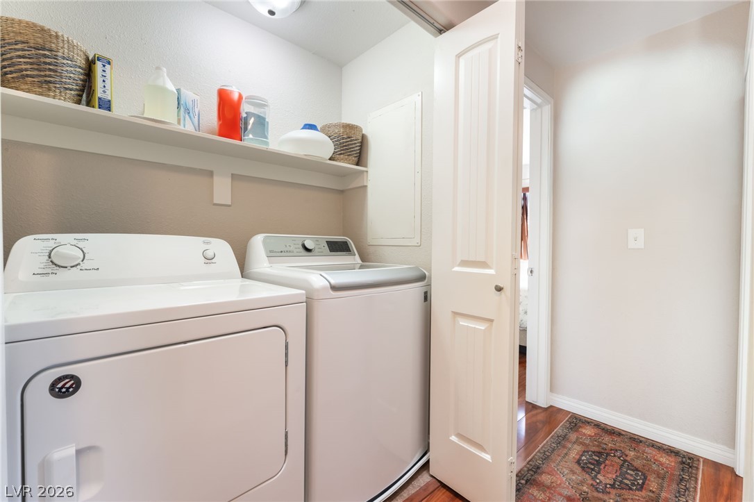 5330 East Charleston Boulevard 123 Las Vegas NV 89142