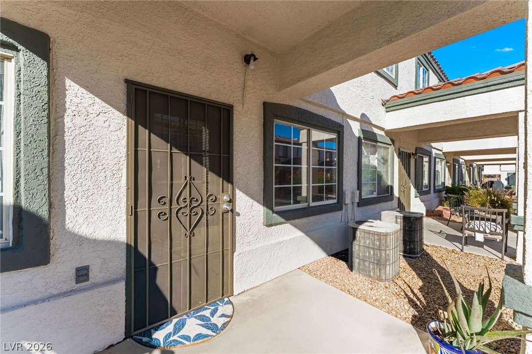 5330 East Charleston Boulevard 123 Las Vegas NV 89142