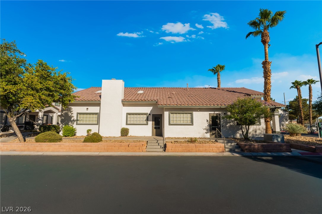5330 East Charleston Boulevard 123 Las Vegas NV 89142