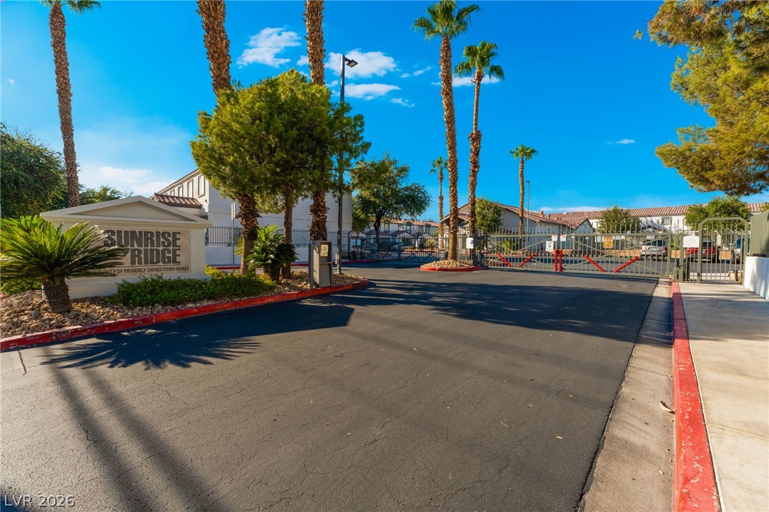5330 East Charleston Boulevard 123 Las Vegas NV 89142