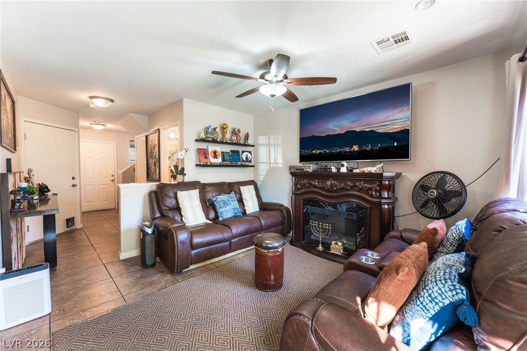 5330 East Charleston Boulevard 123 Las Vegas NV 89142