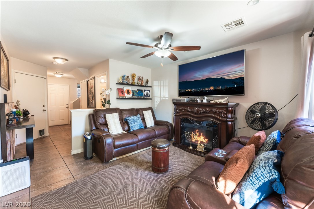 5330 East Charleston Boulevard 123 Las Vegas NV 89142
