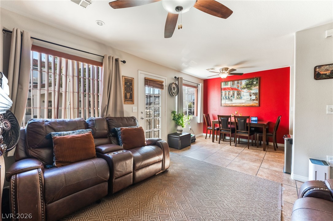 5330 East Charleston Boulevard 123 Las Vegas NV 89142