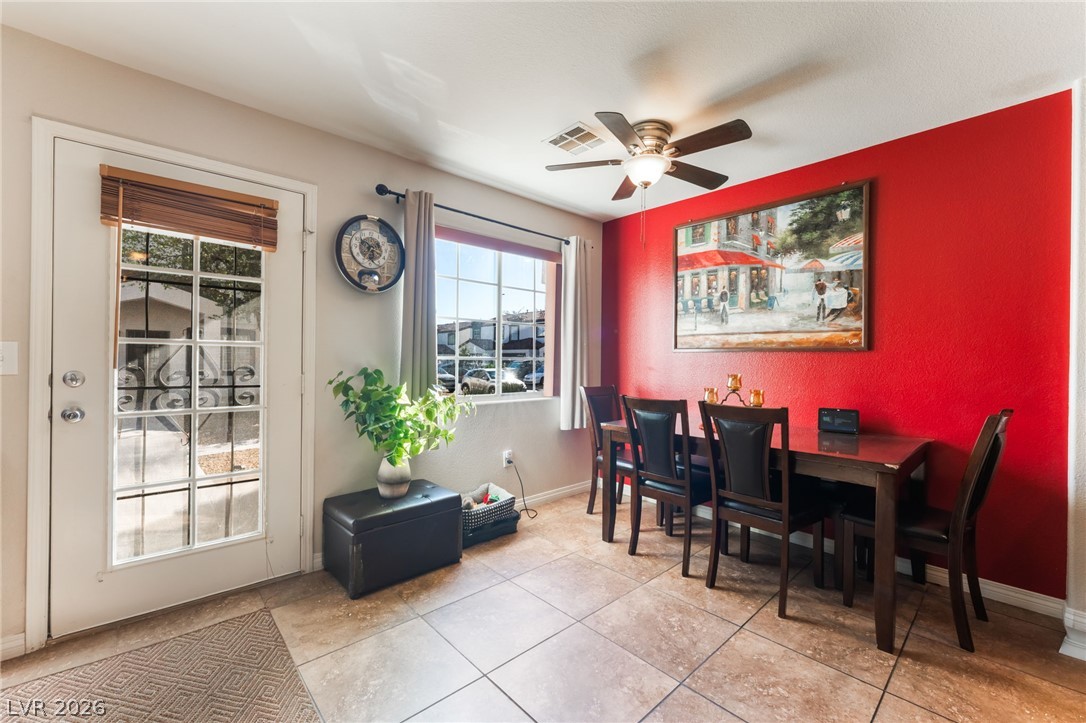 5330 East Charleston Boulevard 123 Las Vegas NV 89142