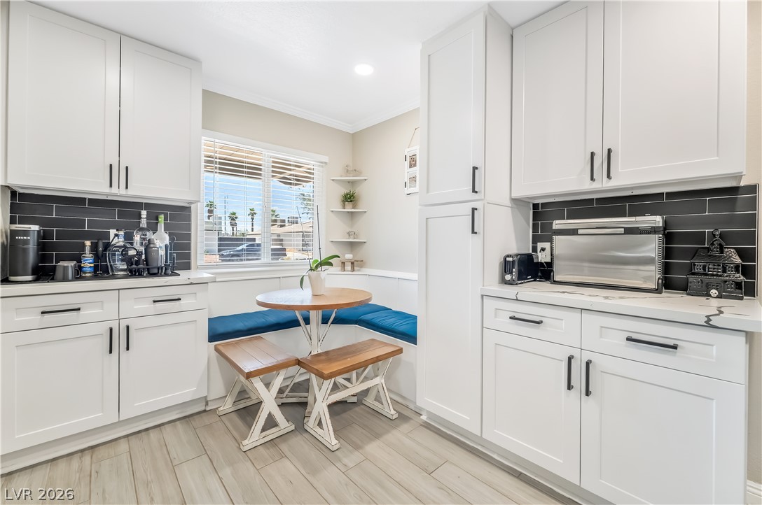 5574 Berchmans Avenue Las Vegas NV 89122