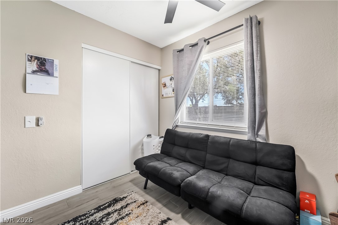 5574 Berchmans Avenue Las Vegas NV 89122