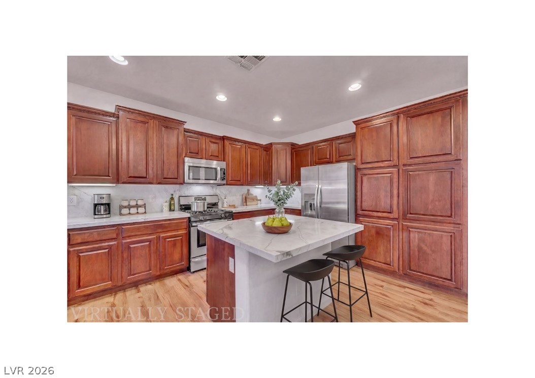 10460 Harvest Wind Drive Las Vegas NV 89135