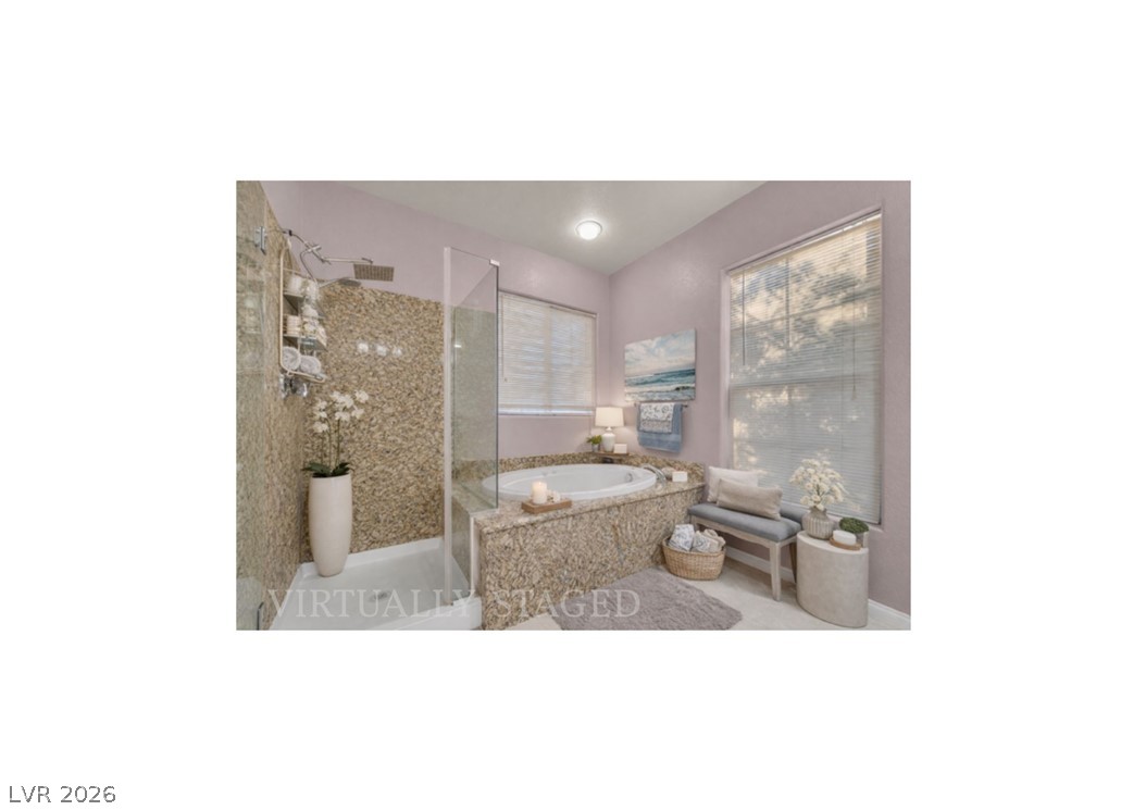 10460 Harvest Wind Drive Las Vegas NV 89135